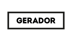 Gerador Logo