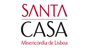 Santa Casa de Misericórdia de Lisboa logo