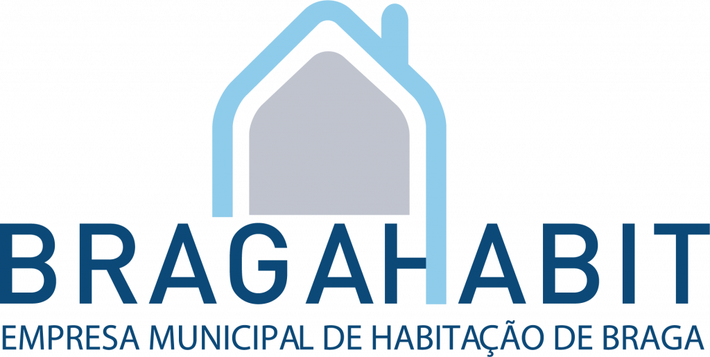 Braga Habit logo
