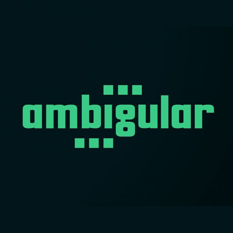 Ambigular