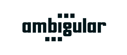 Logo Ambigular